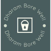 Dharam Bore Well